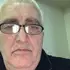 Акоп из Еревана, ищу на сайте открытые отношения