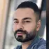 Я Mehmethadi, 31, знакомлюсь на одну ночь в Текирдаге