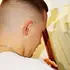 Я Valera, 25, знакомлюсь на одну ночь в Ташкенте