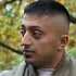 Samer из Гамбурга, мне 28, познакомлюсь на одну ночь