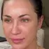 Я Анна, 30, знакомлюсь для приятного времяпровождения в Варшаве