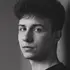 Vladislav из Гомеля, ищу на сайте постоянные отношения