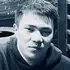 Я Rahat, 18, знакомлюсь для вирта в Лисаковске