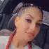 Bianca из Нэводарившего, мне 25, познакомлюсь на одну ночь