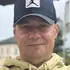 Evgen из Полтавы, ищу на сайте знакомства на одну ночь