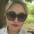 Я Мадина, 38, знакомлюсь для постоянных отношений в Астане