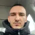 Eryk из Щецина, мне 25, познакомлюсь для открытые отношения