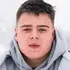 Я Anton, 20, из Лейпцига, ищу знакомство для постоянных отношений