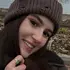 Я Лиза, 22, из Бела-оризонти, ищу знакомство для приятного времяпровождения