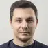 Алексей из Амстердама, мне 32, познакомлюсь для постоянных отношений