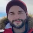 Daniel из Прага, ищу на сайте общение