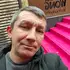 Николай из Кишинёва, ищу на сайте знакомства без обязательств