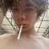 Я Януш, 19, знакомлюсь для совместных путешествий в Алматы