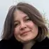 Я Samozvanka, 37, из Гомеля, ищу знакомство для общения