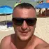 Я Денис, 36, знакомлюсь для постоянных отношений в Тауфкирхен