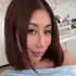 Я Nicole, 35, из Брюсселя, ищу знакомство для дружбы