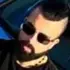 Revan из Нюрнберга, мне 26, познакомлюсь для открытые отношения