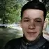 Я Aibol, 24, из Актобе, ищу знакомство для общения
