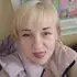Я Лера, 32, знакомлюсь для на одну ночь в Кривом Роге