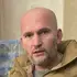 Я Xhuki, 40, знакомлюсь для открытые отношения в Гельзенкирхене
