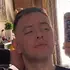 Vova из Хмельника, ищу на сайте дружбу