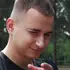 Ростислав из Кривого Рога, мне 21, познакомлюсь для на одну ночь