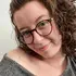 Я Isabelle, 31, из Монпелье, ищу знакомство для постоянных отношений