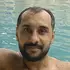 Okan из Маниса, ищу на сайте знакомства на одну ночь