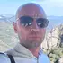 Sergei из Берлин, мне 42, познакомлюсь для приятного времяпровождения