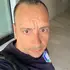 Rendy из Путиньяно, ищу на сайте секс на одну ночь