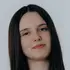 Я Даша, 18, знакомлюсь на одну ночь в Киеве