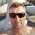 Андрей из Бреста, ищу на сайте знакомства без обязательств