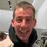 Я Pavlo, 31, знакомлюсь без обязательств в Стокгольме