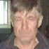 Я Alexander, 57, знакомлюсь для секса на одну ночь в Караганде