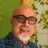 Я Luca, 52, из Ситжес, ищу знакомство для регулярного секса