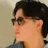 Я Justin, 24, знакомлюсь для без обязательств в Тель-авиве