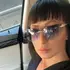 Я Алена, 36, знакомлюсь без обязательств в Могилёве