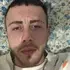 Izzethan из Гиресуна, ищу на сайте знакомства без обязательств