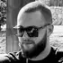 Я Grek, 23, знакомлюсь для вирта в Франкфурте-на-майне