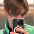 Я Artur, 21, знакомлюсь на одну ночь в Вене