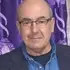 David Pucelano de Valladolid, tengo 59 años, listo para conocer para chatear