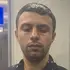 Я Amil, 28, из Зелёна-гура, ищу знакомство для вирта