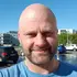 Charles из Парижа, мне 53, познакомлюсь для общения
