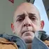 Soy Juan Rodriguez, 48 años de Madrid, busco conocer gente para relación sin ataduras