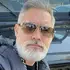 Я Julien, 49, знакомлюсь для общения в Париже