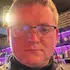 Я Михаил, 36, знакомлюсь для постоянных отношений в Харлеме