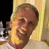 José de Madrid, tengo 57 años, listo para conocer para lío de una noche