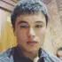 Я Саян, 28, из Актобе, ищу знакомство для секса на одну ночь