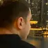 Konstantin из Пхукета, ищу на сайте совместные путешествия