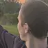 Я , 26, из Вроцлава, ищу знакомство для постоянных отношений